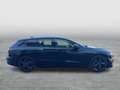 Audi S6 e-tron Avant quattro Schwarz - thumbnail 33