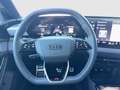 Audi S6 e-tron Avant quattro Schwarz - thumbnail 7