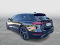 Audi S6 e-tron Avant quattro Schwarz - thumbnail 32