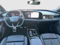 Audi S6 e-tron Avant quattro Schwarz - thumbnail 6