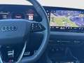 Audi S6 e-tron Avant quattro Schwarz - thumbnail 9