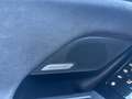 Audi S6 e-tron Avant quattro Schwarz - thumbnail 22