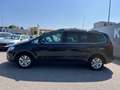 Volkswagen Sharan Karat BMT 2,0 TDI DSG | 7 SITZE/AHK Gris - thumbnail 6