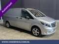 Mercedes-Benz Vito 114 CDI 7G-Tronic Automaat L2H1 Euro6 Airco | Came Argent - thumbnail 14
