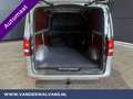 Mercedes-Benz Vito 114 CDI 7G-Tronic Automaat L2H1 Euro6 Airco | Came Argent - thumbnail 3