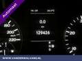 Mercedes-Benz Vito 114 CDI 7G-Tronic Automaat L2H1 Euro6 Airco | Came Argent - thumbnail 23