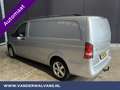 Mercedes-Benz Vito 114 CDI 7G-Tronic Automaat L2H1 Euro6 Airco | Came Argent - thumbnail 2