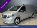 Mercedes-Benz Vito 114 CDI 7G-Tronic Automaat L2H1 Euro6 Airco | Came Argent - thumbnail 13