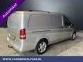 Mercedes-Benz Vito 114 CDI 7G-Tronic Automaat L2H1 Euro6 Airco | Came Argent - thumbnail 15