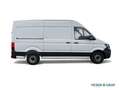 Volkswagen Crafter 35 Kasten 2.0 TDI Rear View/ParkPilot/Klima Weiß - thumbnail 3