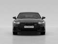 Audi A7 Sportback 50 TFSI e quattro S tronic Schwarz - thumbnail 6