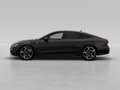 Audi A7 Sportback 50 TFSI e quattro S tronic Schwarz - thumbnail 4