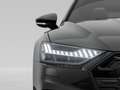Audi A7 Sportback 50 TFSI e quattro S tronic Schwarz - thumbnail 9