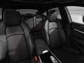 Audi A7 Sportback 50 TFSI e quattro S tronic Schwarz - thumbnail 14