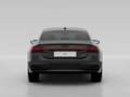 Audi A7 Sportback 50 TFSI e quattro S tronic Schwarz - thumbnail 8