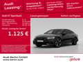 Audi A7 Sportback 50 TFSI e quattro S tronic Schwarz - thumbnail 1