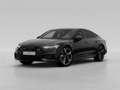 Audi A7 Sportback 50 TFSI e quattro S tronic Schwarz - thumbnail 2