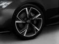 Audi A7 Sportback 50 TFSI e quattro S tronic Schwarz - thumbnail 11