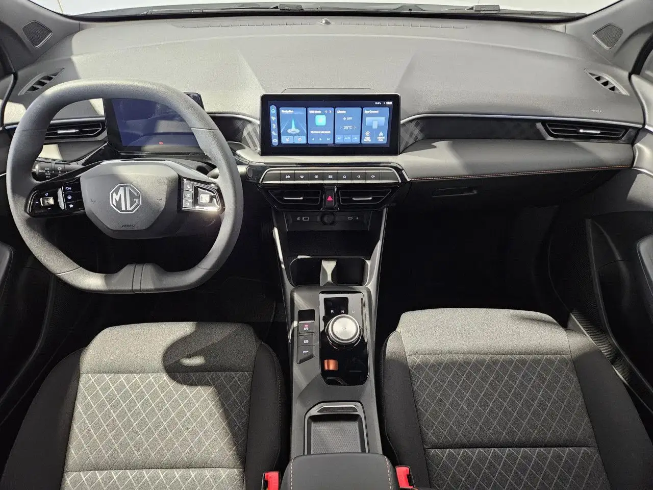 MG3