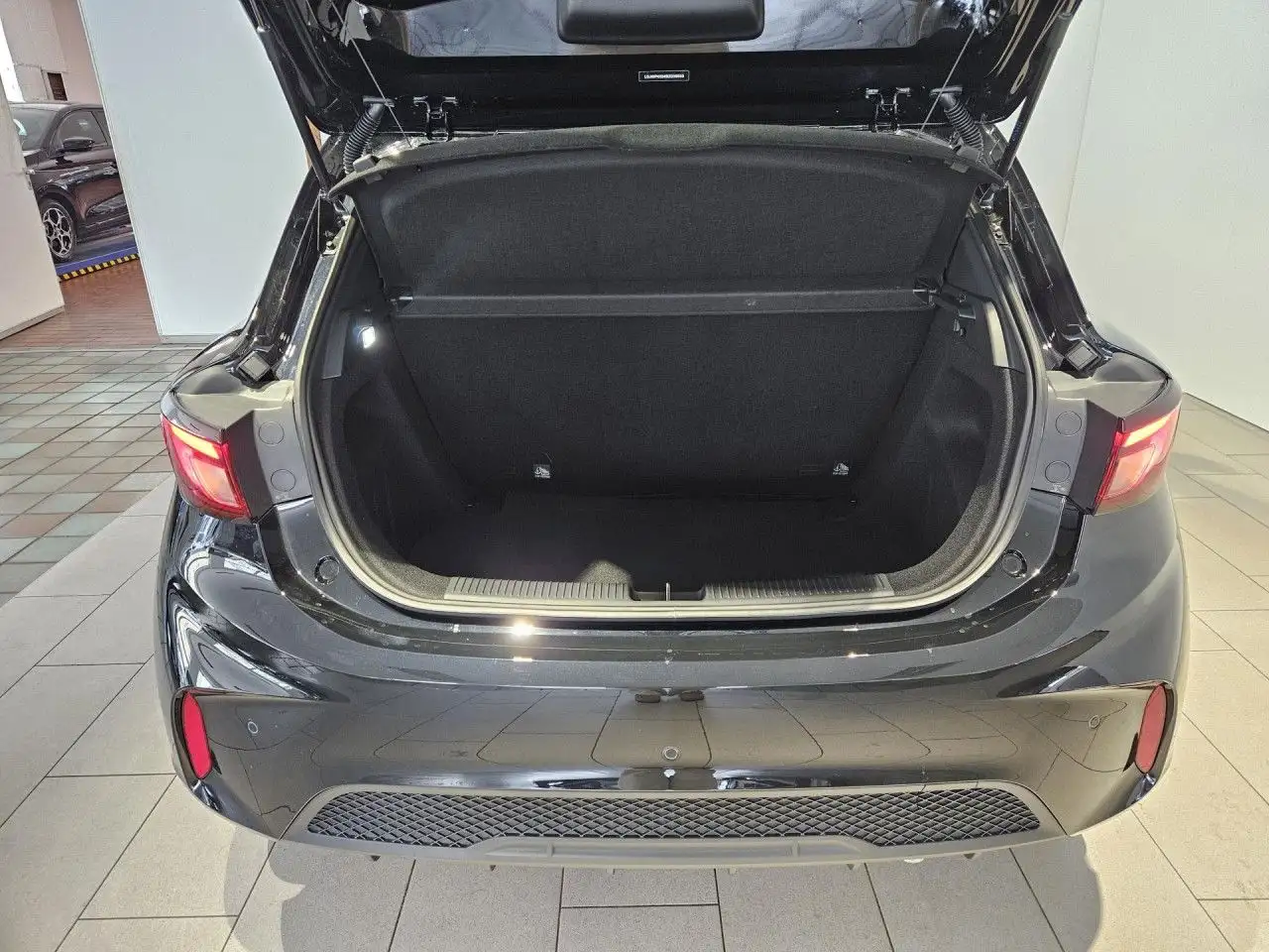 MG3