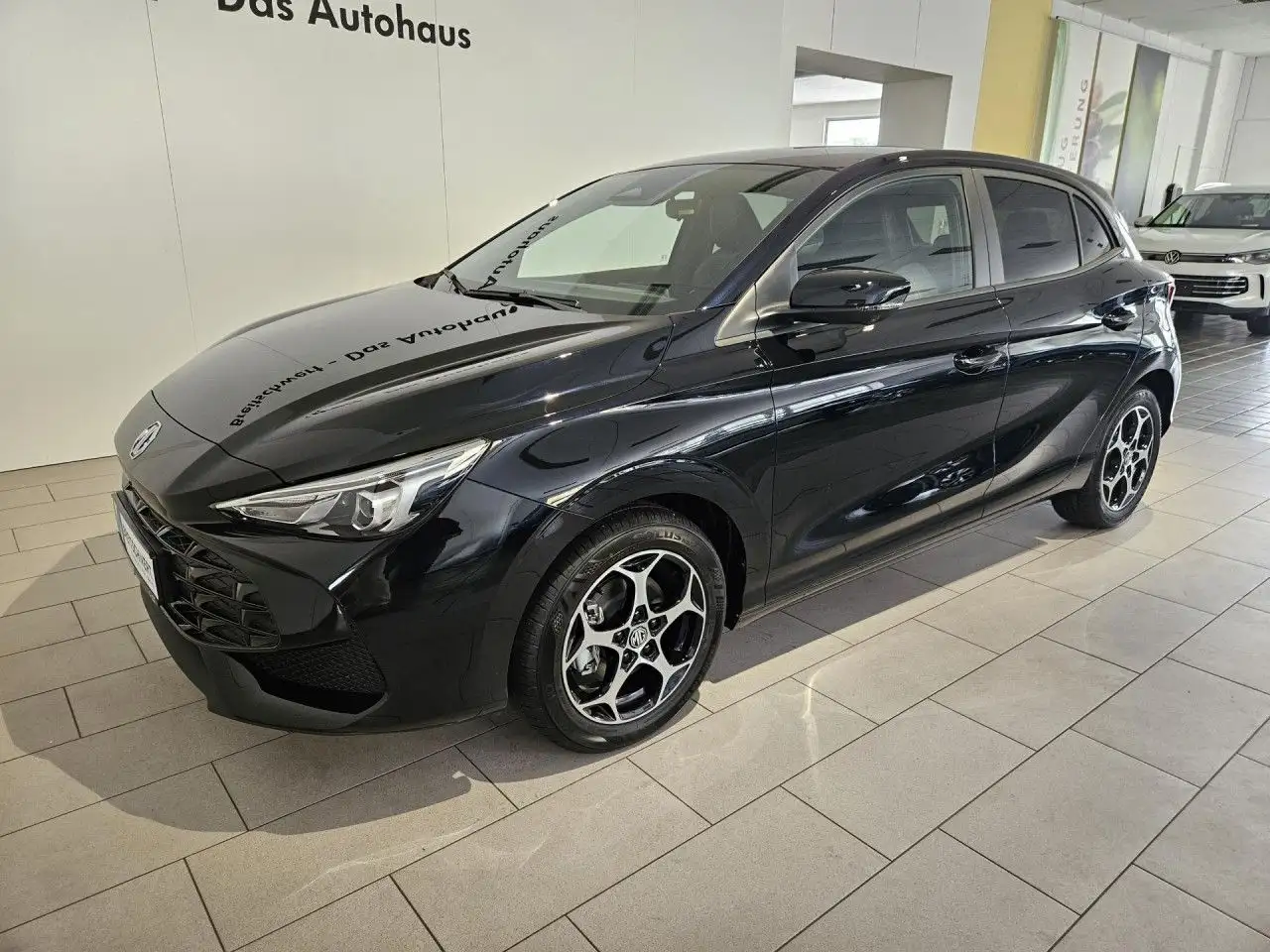 MG3