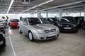 Opel Vectra 2.2 16V  *PDC*AHK*Automatik* Grau - thumbnail 2