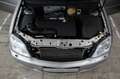 Opel Vectra 2.2 16V  *PDC*AHK*Automatik* Grau - thumbnail 30