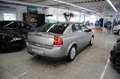 Opel Vectra 2.2 16V  *PDC*AHK*Automatik* Grau - thumbnail 7