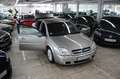 Opel Vectra 2.2 16V  *PDC*AHK*Automatik* Grau - thumbnail 9