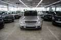 Opel Vectra 2.2 16V  *PDC*AHK*Automatik* Grau - thumbnail 3