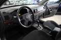 Opel Vectra 2.2 16V  *PDC*AHK*Automatik* Grau - thumbnail 27