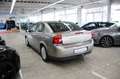 Opel Vectra 2.2 16V  *PDC*AHK*Automatik* Grau - thumbnail 5