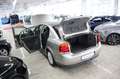 Opel Vectra 2.2 16V  *PDC*AHK*Automatik* Grau - thumbnail 21