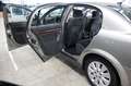 Opel Vectra 2.2 16V  *PDC*AHK*Automatik* Grau - thumbnail 22