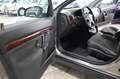 Opel Vectra 2.2 16V  *PDC*AHK*Automatik* Grau - thumbnail 25