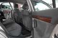 Opel Vectra 2.2 16V  *PDC*AHK*Automatik* Grau - thumbnail 15