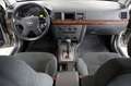 Opel Vectra 2.2 16V  *PDC*AHK*Automatik* Grau - thumbnail 10