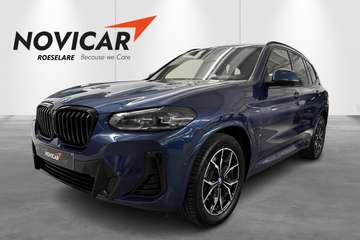 xDrive30e