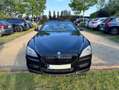 BMW 640 Cabriolet 640iA M Sport Edition - thumbnail 5