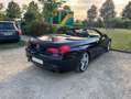 BMW 640 Cabriolet 640iA M Sport Edition - thumbnail 3