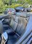BMW 640 Cabriolet 640iA M Sport Edition - thumbnail 11