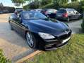 BMW 640 Cabriolet 640iA M Sport Edition - thumbnail 4