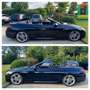 BMW 640 Cabriolet 640iA M Sport Edition - thumbnail 7