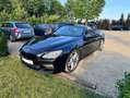 BMW 640 Cabriolet 640iA M Sport Edition - thumbnail 6