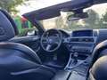 BMW 640 Cabriolet 640iA M Sport Edition - thumbnail 9