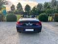 BMW 640 Cabriolet 640iA M Sport Edition - thumbnail 2