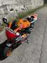 Honda CBR 1000 RR Repsol official - thumbnail 4