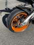 Honda CBR 1000 RR Repsol official - thumbnail 7