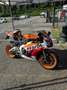 Honda CBR 1000 RR Repsol official - thumbnail 1