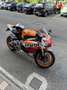 Honda CBR 1000 RR Repsol official - thumbnail 2